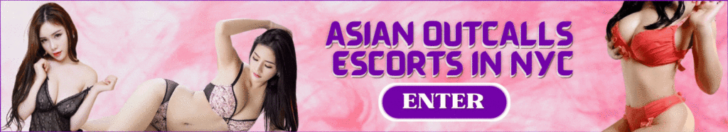 Korean Escorts